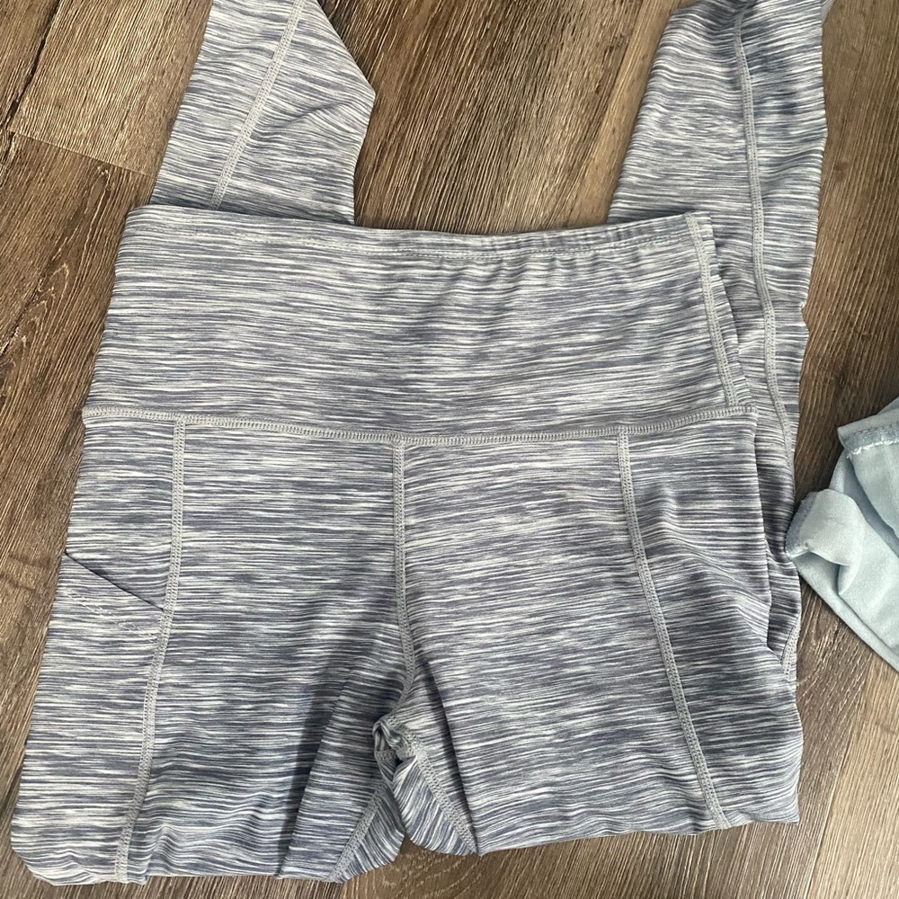 leggings